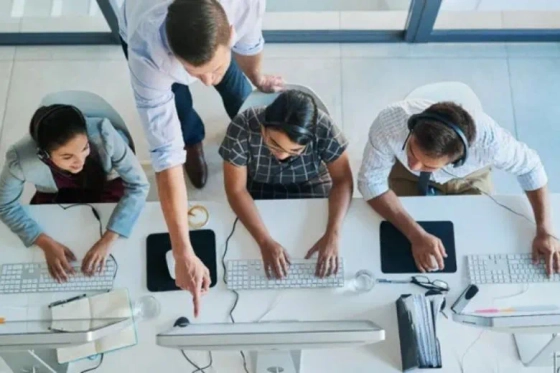 Latest opportunities